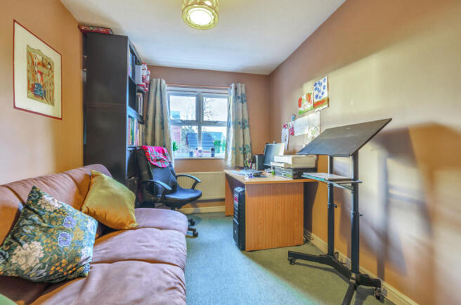 Photo 16