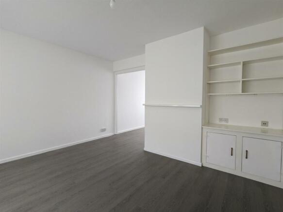 Sitting Room.jpg