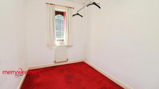 3 bed Semi-Detached for sale Image 8