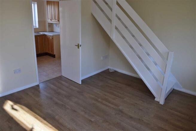 Living Room Reverse