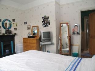 Photo 38