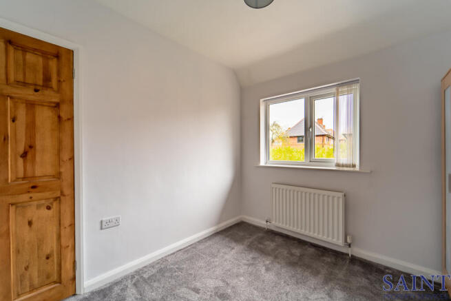 27 Bankwood - Full Res (11 of 23)