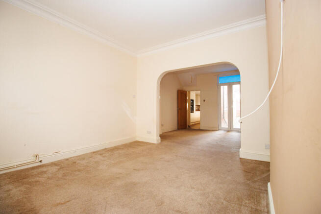 4 bed Terraced for sale Image 10