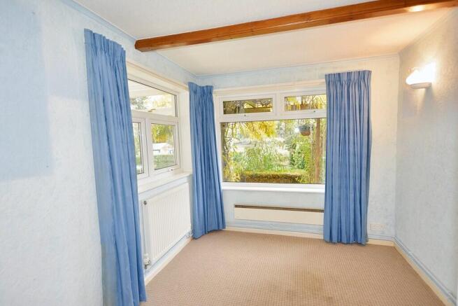 Garden Room (2)