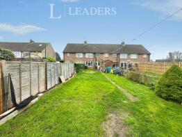 5, Stockheath Way, Havant PO9 2DR
