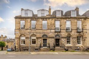2f, 42, Albany Street, Broughton, Edinburgh EH1 3QR