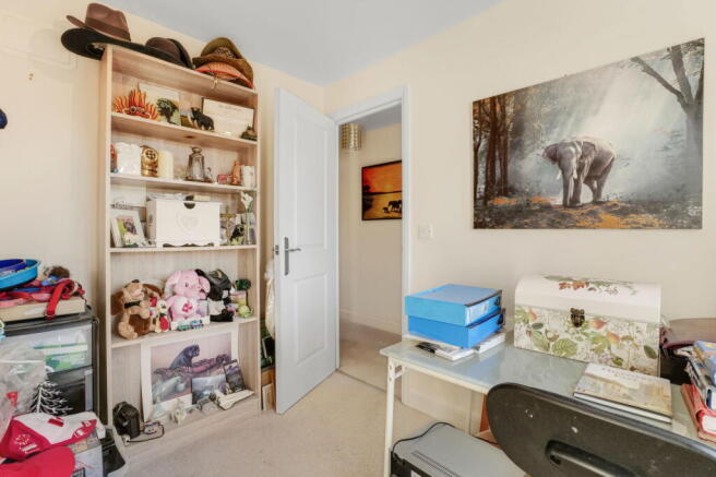 Photo 7