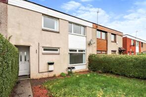 7, Lauder Court, Glenrothes KY6 1LS