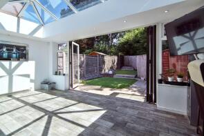 17, Whitnash Close, Balsall Common, Coventry CV7 7PR