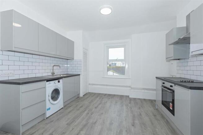 West St_4.jpg