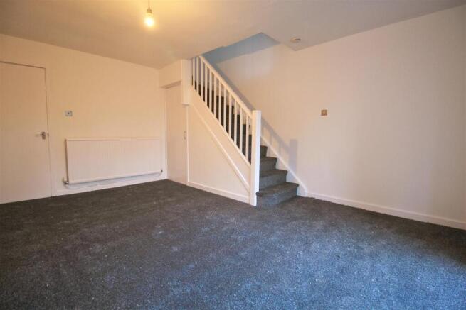 Open plan Stairs.jpg