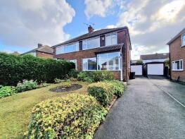 22, Sherwood Road, Woodley, Stockport SK6 1LH