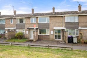 24, Auden Court, Clinton Park, Lincoln LN4 4PS