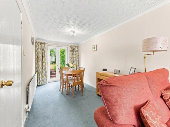 3 bed Detached for sale Image 7