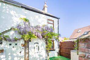 2, Crumps Butts, Bicester OX26 6EB
