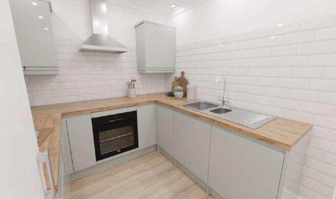 17 Tandem - kitch...