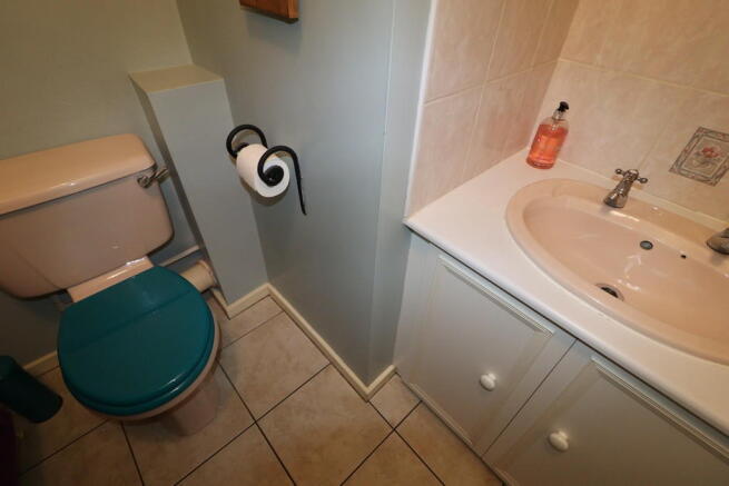 Photo 9