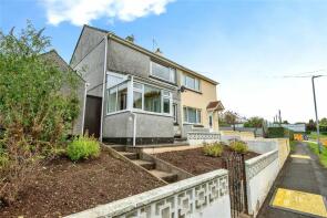 23, West Park, Wadebridge PL27 6AN