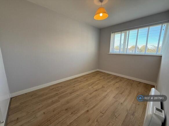 Bedroom1