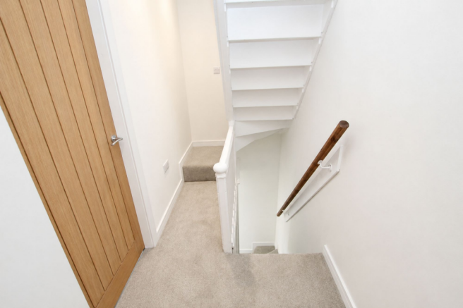 2 bed End of Terrace for sale Image 11