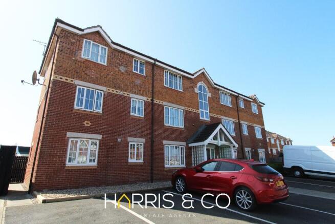 PropertyImages