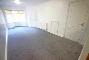 45b, Nelson Street, Southport PR8 1QF