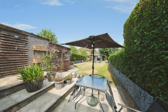 3 bed Semi-Detached for sale Image 4