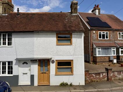 Howland Road, Marden, TN12