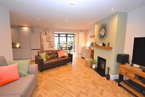 2, Lucetta Lane, Dorchester DT1 2ST