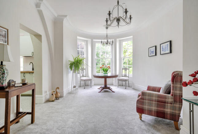 1315616-13-685949...