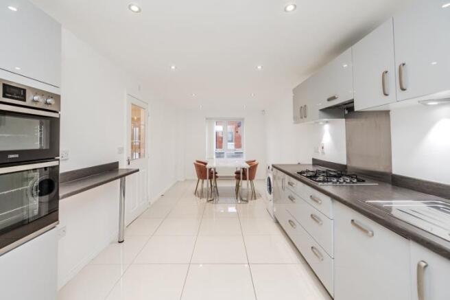 21SpeckledwoodWayNewcastleGreatParkNewcastleuponTy