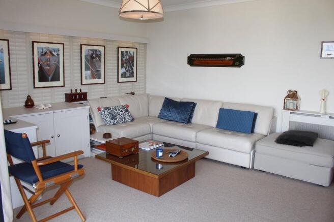 Show Home Decor