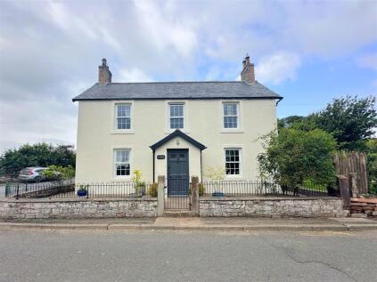 Irthington, Carlisle