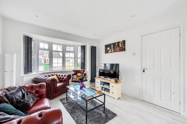 1329424-9-687e9aa0cabeb