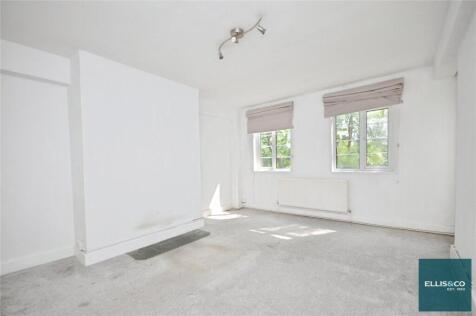 Waverley Grove, Finchley, N3