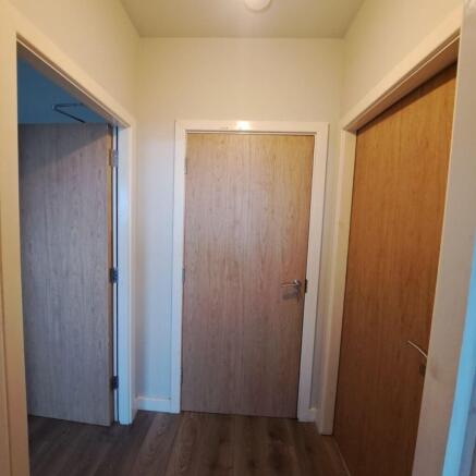 02-Hallway-0001