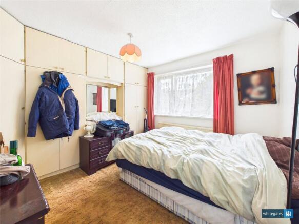 2 bed Bungalow for sale Image 5