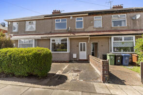 19, Malcolm Road, Grimsby DN34 5NL