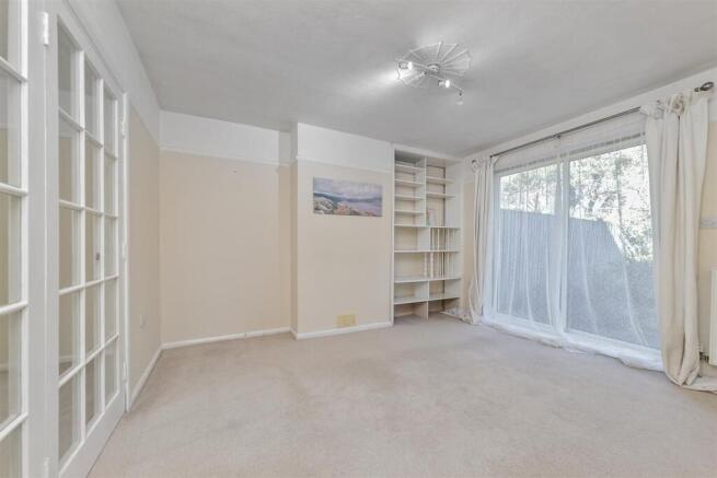 170BeechRoad-16.jpg