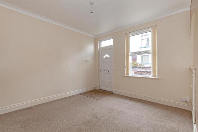 Reception Room-3.jpg
