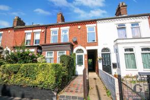 152, Hall Road, Norwich NR1 2PP