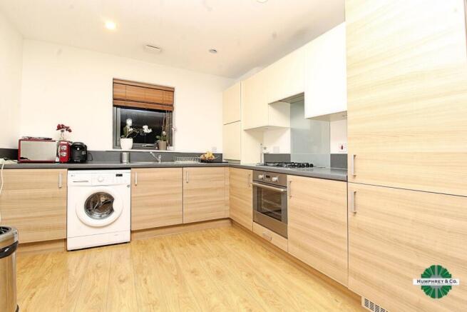 pbox-kitchen-309994.jpg