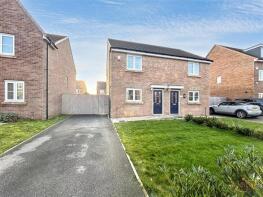 6, Waudby Way, Hull HU9 4DF