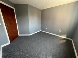101, Six Mills Avenue, Gorseinon, Swansea SA4 4QD