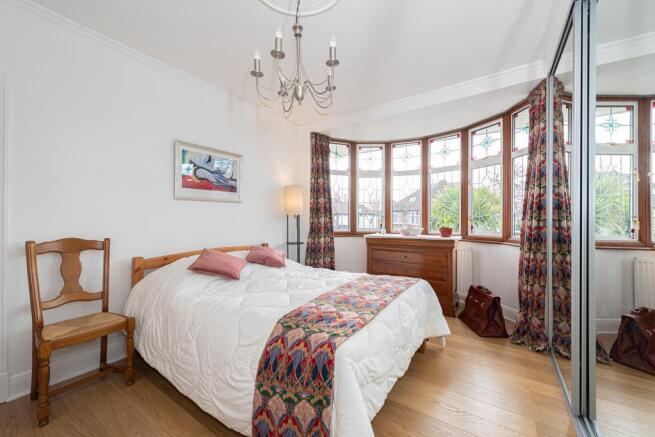 (Rightmove) 1.jpg