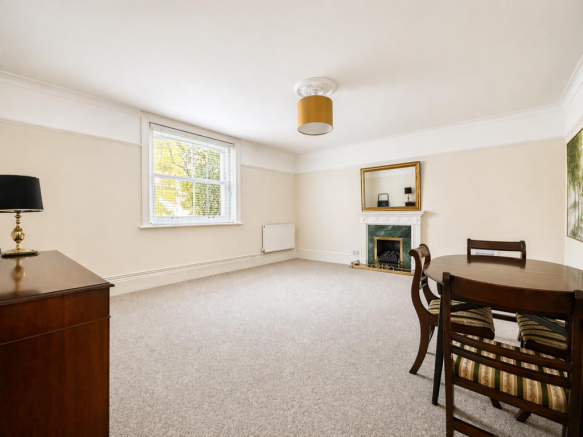 LivingRoom.png