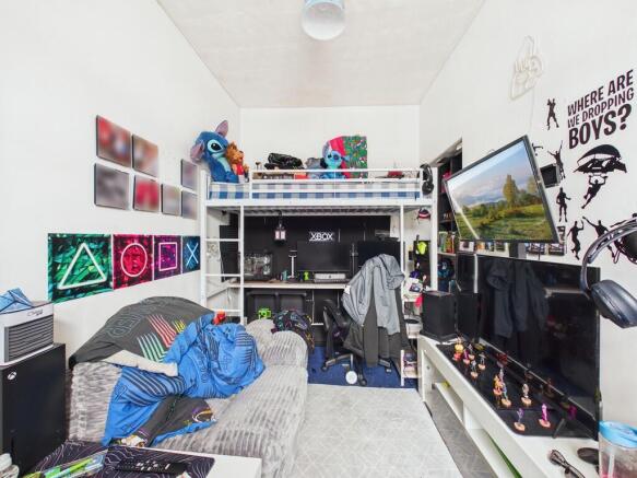 2 bed Terraced for sale Image 10