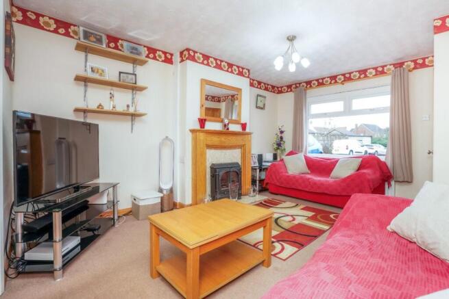 3 bed Detached for sale Image 6