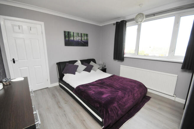 Bedroom1