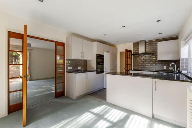 Vellore Lane, Bath, BA2 photo 4